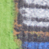 Salsa Silk Scarf, , swatch