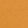 Luna Horizon Tank, amber gold, swatch