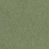 Castaway Rib Cargo Crop Pant, willow green, swatch