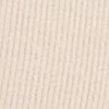 Soft Cosy Knit Top, , swatch