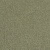 Castaway Rib Waistband Skirt, dusty khaki, swatch