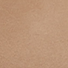 Fluffy Scuff Slipper, taupe, swatch