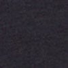Period Leak Proof Undies Night Heavy, black, swatch