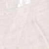 Castaway Pull On Cargo Pant, , swatch