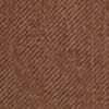 Lantern Stretch Linen Crop Pant, chocolate mousse, swatch