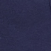 Cotton Linen Bermuda Short, , swatch