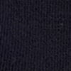 5 Pack Black Bamboo Socks, black, swatch