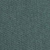 Mel Lyocell Drawstring Pant, emerald, swatch