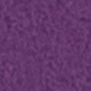 Polar Fleece Vest, grape, swatch