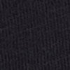 Straight Leg Lounge Pant, black, swatch