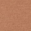 3 Pack 40D Knee High Tights, nude, swatch