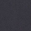 Good Earth Australian Cotton 7/8 Legging, black, swatch