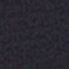 Cowl Pocket Sweat Dress, black, swatch