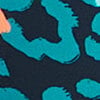 Poolside Blouson Tankini, , swatch