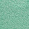 Pom Pom Slipper, , swatch
