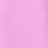 Good Earth Australian Cotton Element Tank, , swatch