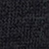 Spliced Angle Snug Tunic, black/print, swatch
