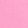 Cotton Logo Relaxed Trackpant, pink wink, swatch