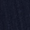 Rib Knit Wide Leg Pant, , swatch