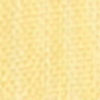 Linen Blend Carmen Overtop, lemon, swatch