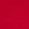 Zip Collar Short Sleeve Sweat Dress, ribbon red, swatch