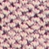 Rose Textured Spliced Top, cameo pink/black, swatch