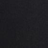 Petite Texture Selena Pocket Pant, black, swatch
