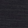 Natural Empire Line Dress, black, swatch