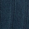 Cosy Rib Lounge Top, blue shadow, swatch
