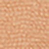 3 Pack 20 Denier Sheer Socks, nude, swatch
