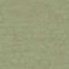 Cotton Collared Ladder Trim Top, kale, swatch
