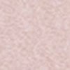 Button Cosy Knit Natural Cardigan, dusty pink, swatch