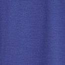 Wool Bamboo V-neck Top, , swatch