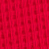Waffle Pull On Crop Pant, , swatch
