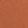 Castaway Rib Cargo Crop Pant, rust, swatch