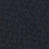 Natural Enya Duster, black, swatch