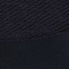 2 Pack Cushioned Toesies, , swatch
