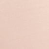 Wirefree Cotton Support Lace Bra, nude floral, swatch