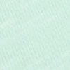 Pull On Sweat Short, , swatch