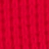 Waffle Tulip Dress, ribbon red, swatch
