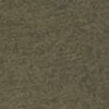 Cotton Linen Essential Shirt, olive, swatch