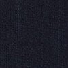 Natural Monochrome Wide Leg Pant, navy/white, swatch