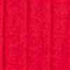 Crinkle Crush Natural Shirt, ribbon red, swatch