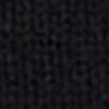 Follow The Leader Natural Jumper, black/white, swatch