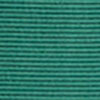 Pinch Tuck Taffeta Reversible Coat, jade green/print, swatch