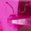 Pink Multi Reading Glasses, pink/multi, swatch