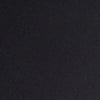 Bamboo Ponte Mia Jacket, black, swatch