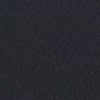 Laser Cut Scallop Boardshort, black, swatch