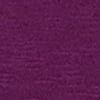Drawstring Collar Sweat, merlot, swatch