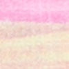 Salsa Abstract Check Natural Top, print, swatch